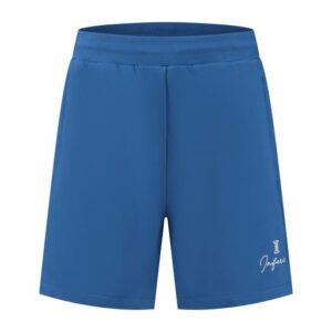 Inferis Sirocco Ensemble Shorts