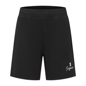 Inferis Sirocco Ensemble Shorts