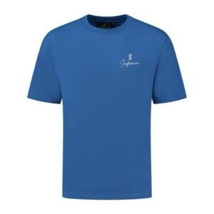 Inferis Sirocco Ensemble Tee