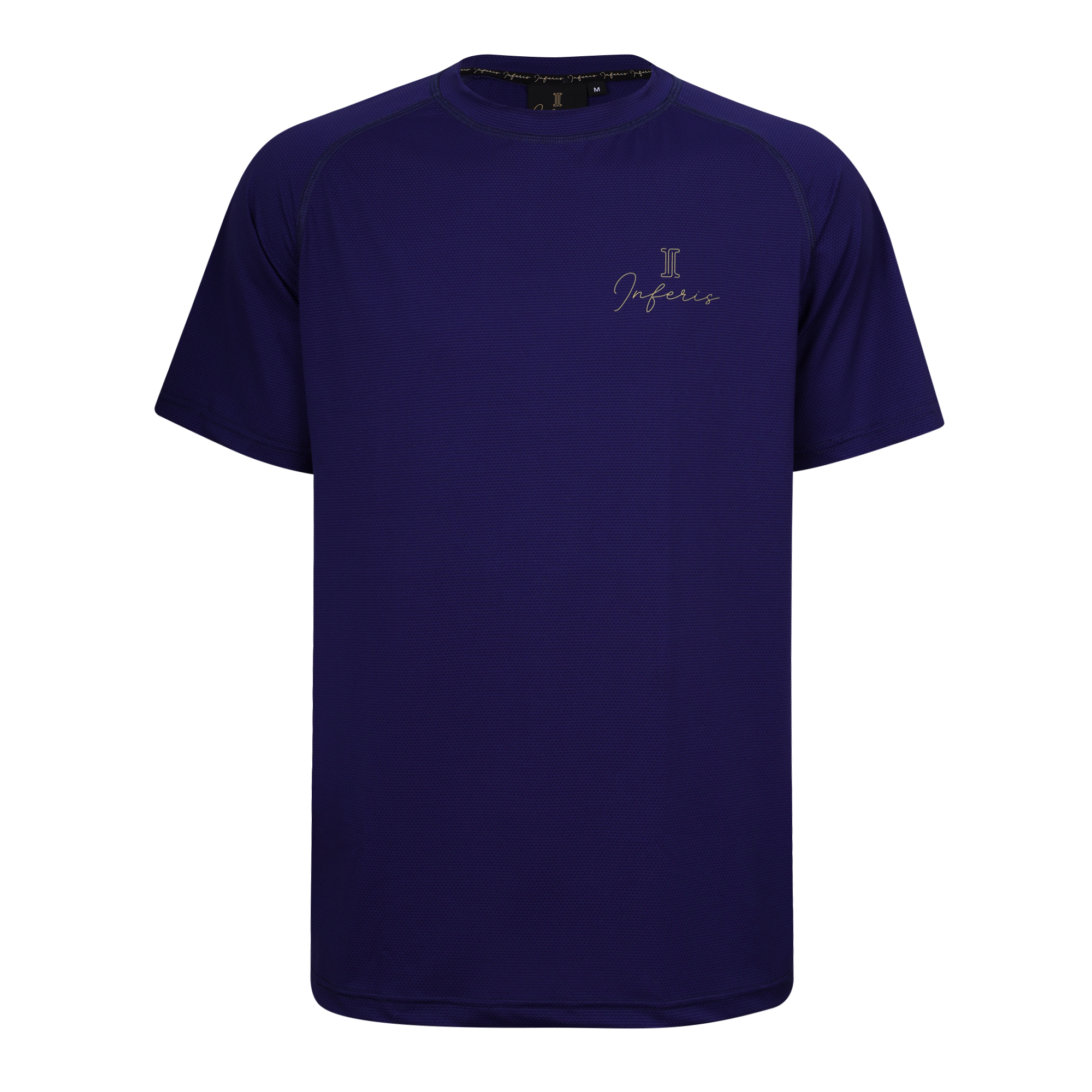 Inferis Peak Performance Shirt