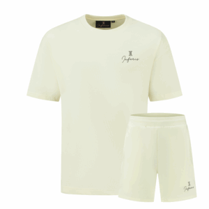 Inferis Sirocco Ensemble