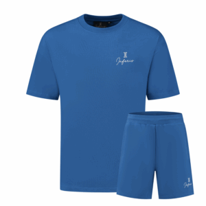 Inferis Sirocco Ensemble