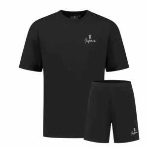 Inferis Sirocco Ensemble