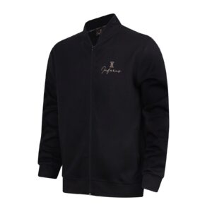 Alternative view of Inferis Pinnacle Tracksuit
