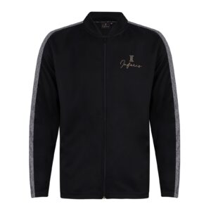 Inferis Pinnacle Tracksuit