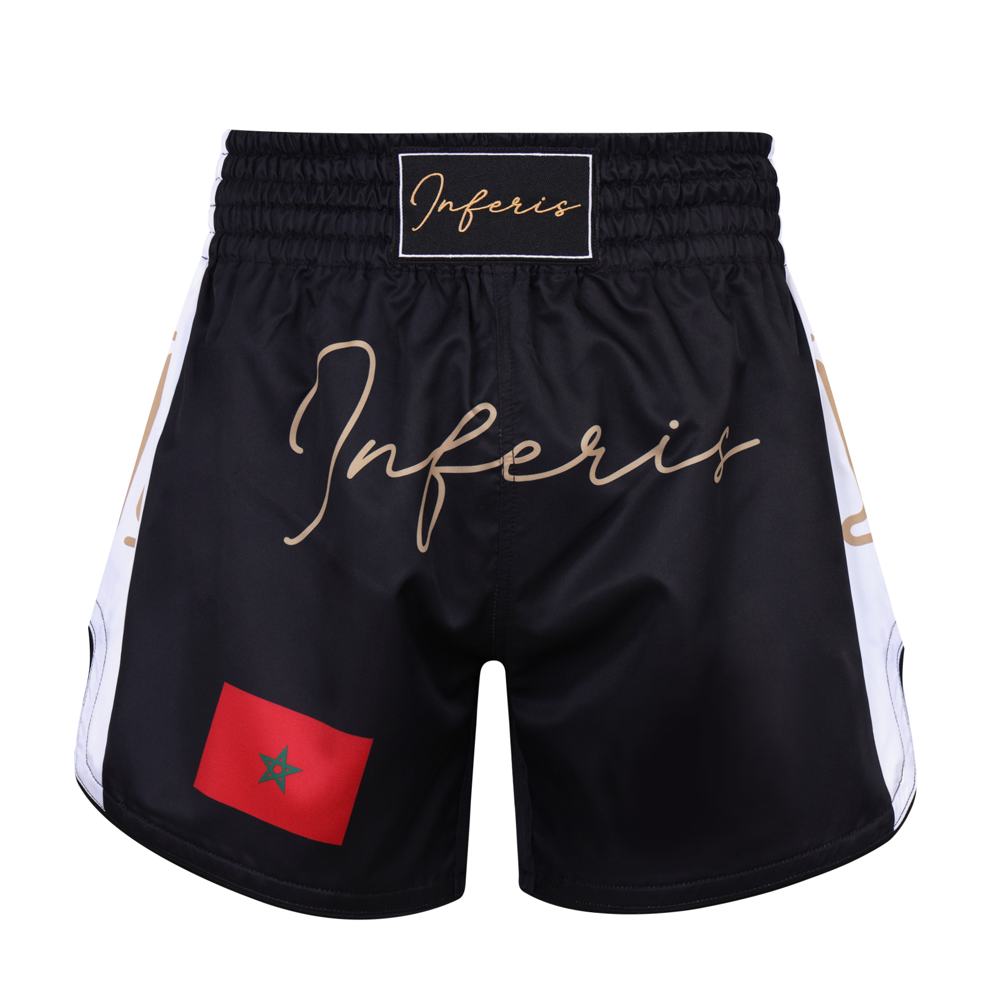Inferis-Berserker-Shorts-Morocco-1.jpg