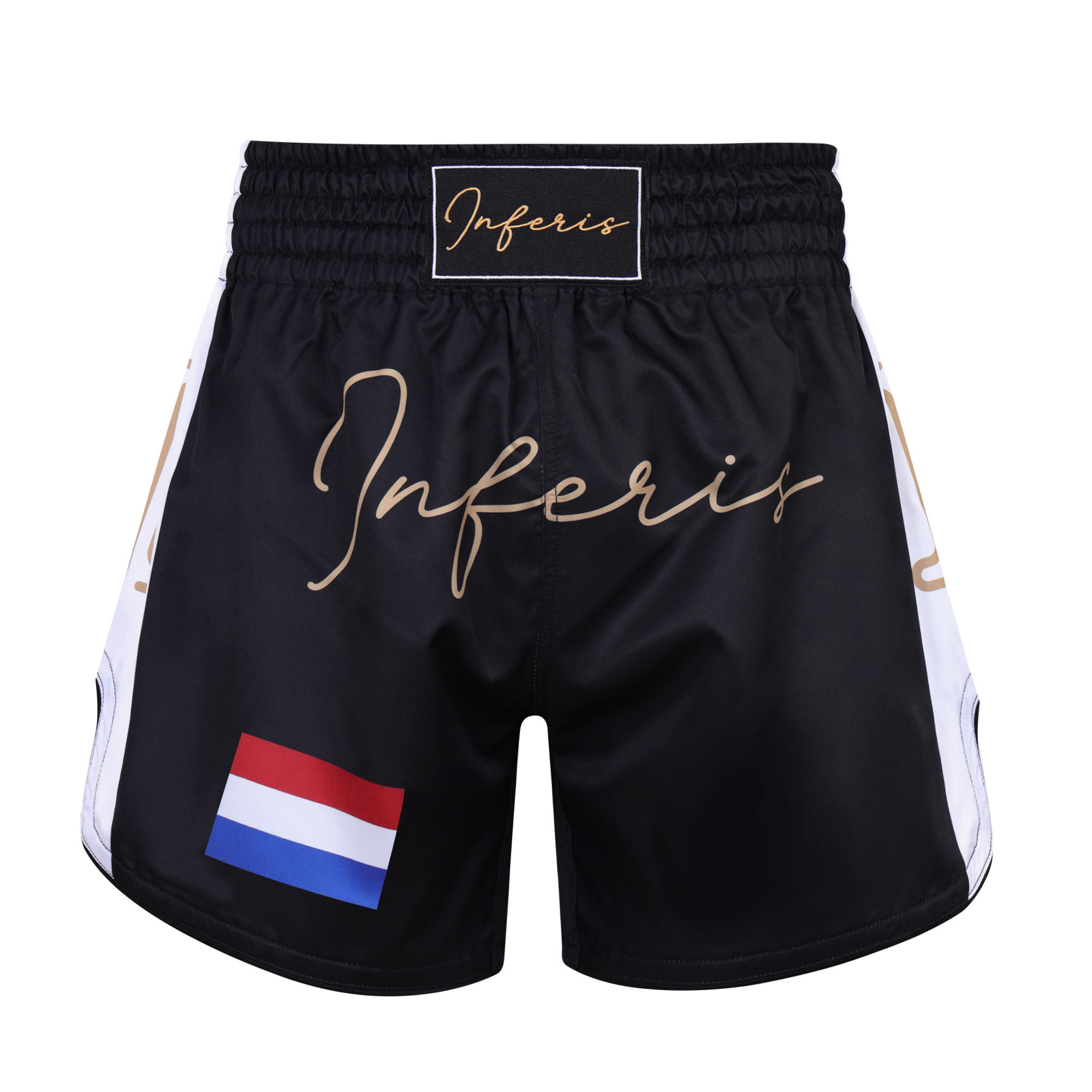 Inferis-Berserker-Shorts-Netherlands-1.jpg