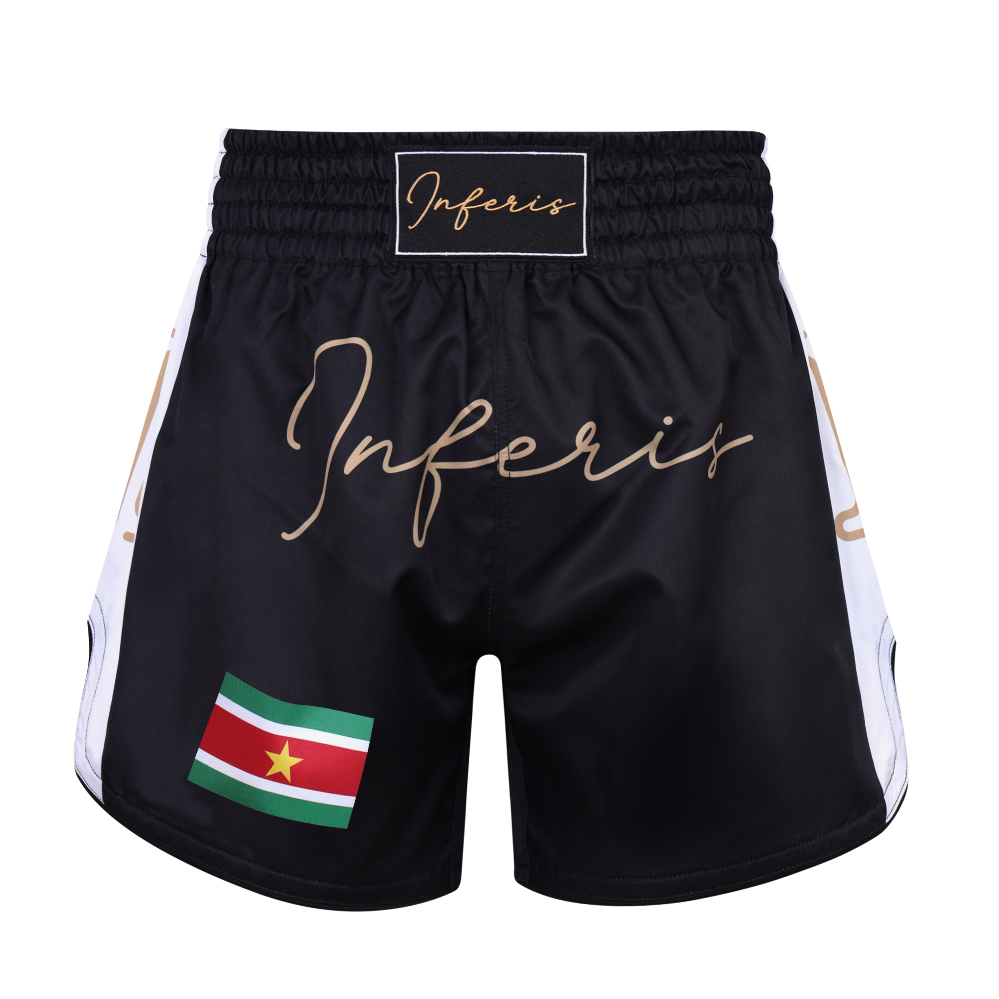 Inferis-Berserker-Shorts-Suriname.jpg