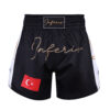 Inferis-Berserker-Shorts-Turkey.jpg