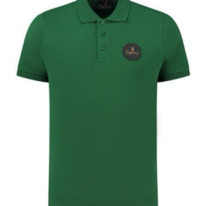Alternative view of Inferis Prestige Polo