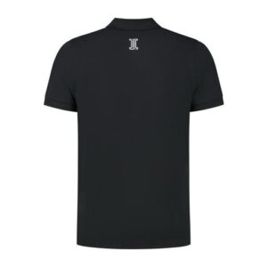 Alternative view of Inferis Prestige Polo