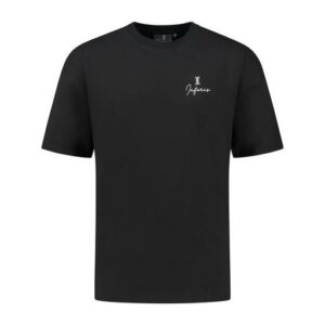 Inferis Sirocco Ensemble Tee