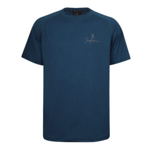 Inferis Peak Performance Shirt