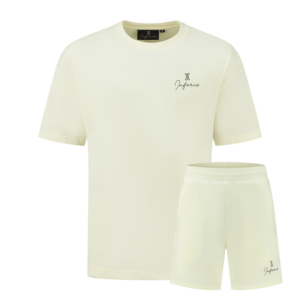 Inferis Sirocco Ensemble