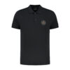 Polo-2-Black_Front