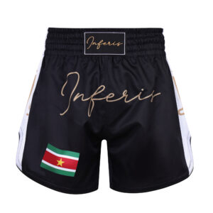 Inferis Berserker Shorts Suriname