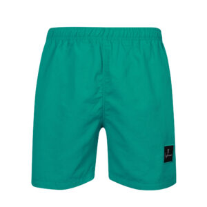 Inferis Driftline Swim Short