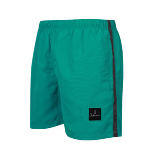 Alternative view of Inferis Driftline Swim Short
