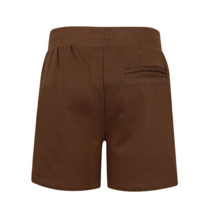 Alternative view of Inferis Montaro Short