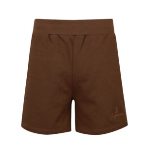 Inferis Montaro Short