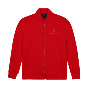 Inferis Obsidian Lounge Enfants Set