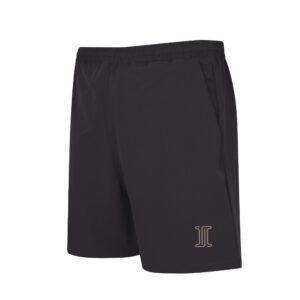 Alternative view of Inferis Phantom Shorts