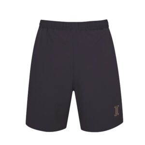 Inferis Phantom Shorts