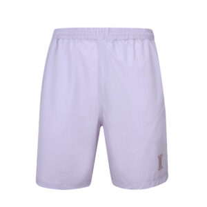 Inferis Phantom Shorts