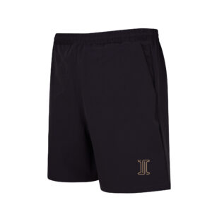 Alternative view of Inferis Phantom Shorts