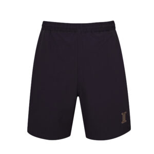 Inferis Phantom Shorts