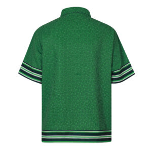 Alternative view of Inferis Riviera Maze Set