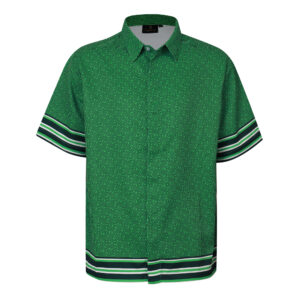 Inferis Riviera Maze Set