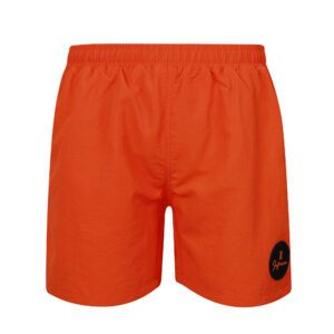 Inferis Riviera Swim Short