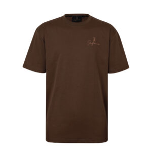 Inferis Signature Cotton Tee