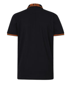 Alternative view of Inferis Signature Polo – Prime Edition