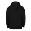 Inferis Signature Python Hoodie achterkant