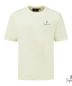 Inferis Sirocco Ensemble Tee