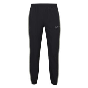 Inferis Stride Line Pants