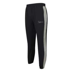 Alternative view of Inferis Stride Line Pants