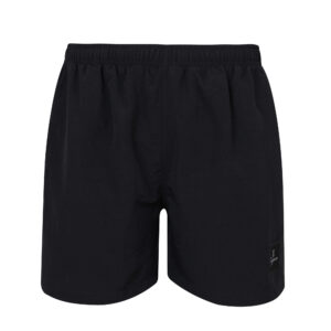 Inferis Vela Lounge Short
