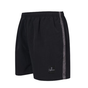 Alternative view of Inferis Vela Lounge Short
