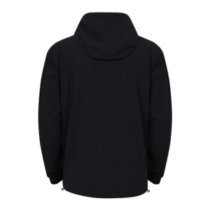 Alternative view of Inferis Vortex Shell Set