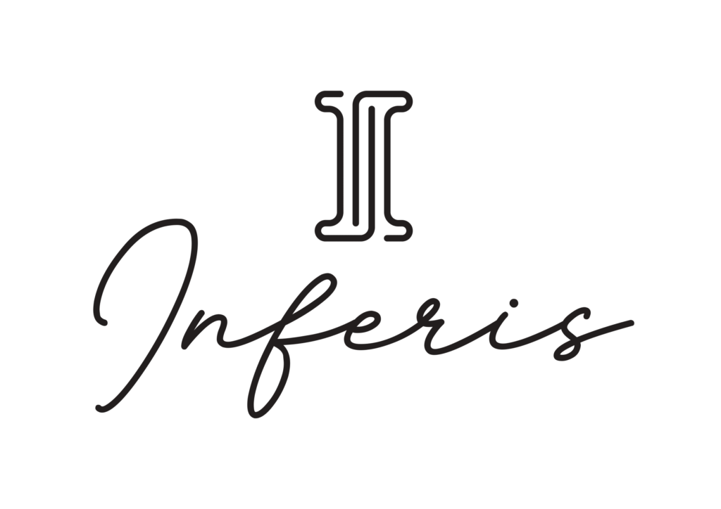 Inferis