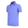 Inferis_Polo Purple # Side