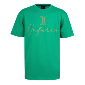 Inferis Dominion Tee