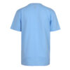 Inferis_T-Shirt Lt Blue # Back