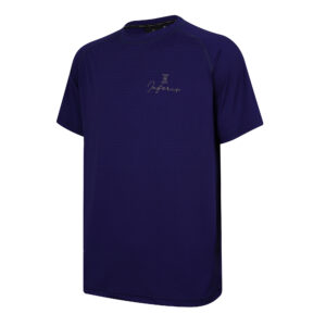 Alternative view of Inferis Peak Performance Shirt