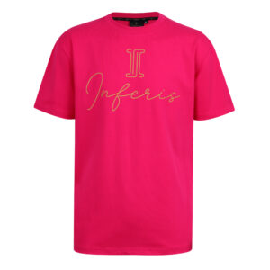 Inferis Dominion Tee