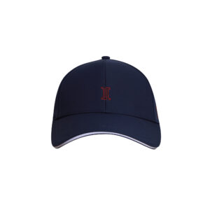 Alternative view of Inferis Core Cap