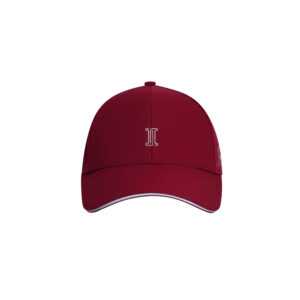 Alternative view of Inferis Core Cap